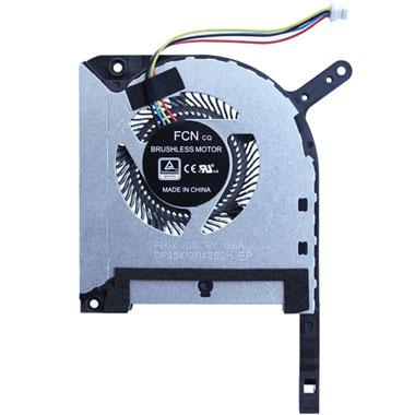 Ventilátor FCN FM1V DFS5K12114262H