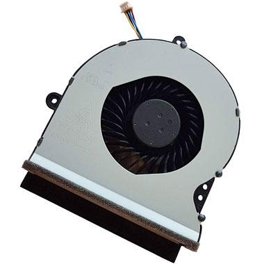 ανεμιστήρα Asus 13NB06F1P11011