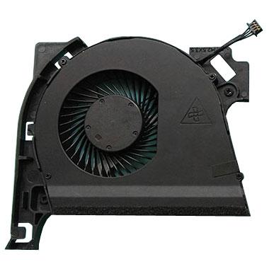 ventilator FCN DFS2004054M0T FGD9