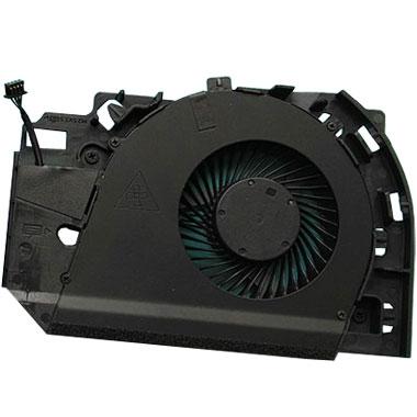 Ventilator GPU FCN DFS561405PL0T FGDN