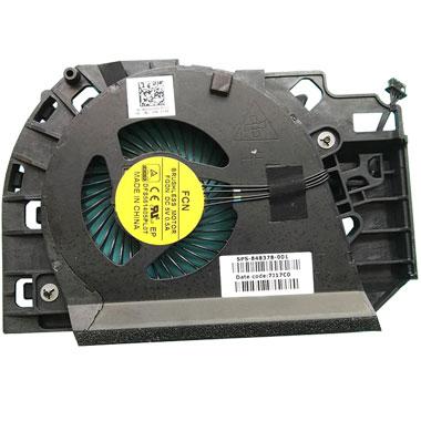 Ventilátor FCN DFS561405PL0T FGDN
