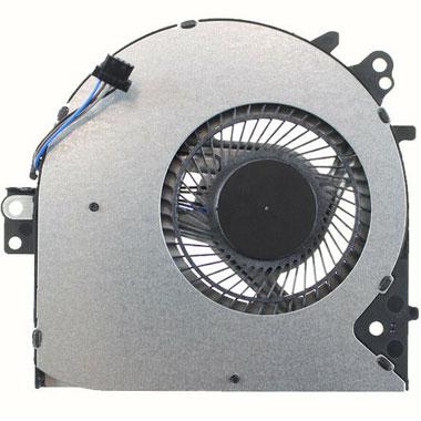 ventilator FCN 0FJNC0000H