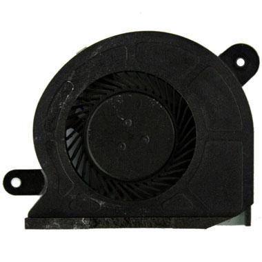 SUNON EF50060S1-C190-S9A fan