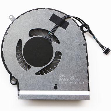 ventilator de răcire pentru G3D-GPU NFB80A05H-004 FSFA18M