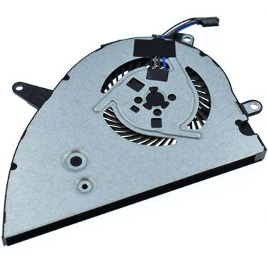 ventilator DELTA NS85B00-17K24
