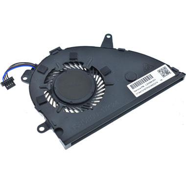 ventilator DELTA NS85B00-17K24