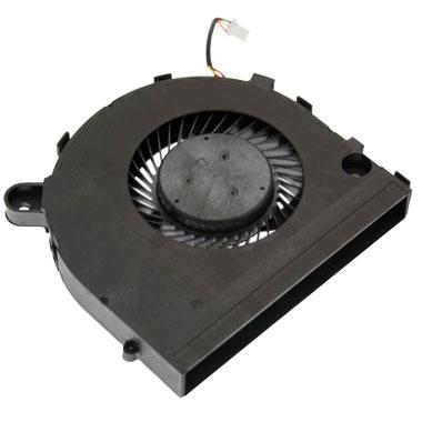 ventilator FCN DFS561405FL0T FJ3A