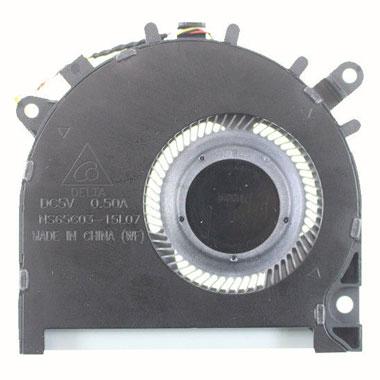 ventilátor Acer Aspire R5-571tg