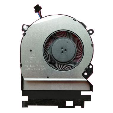 ventilator DELTA NS75314-17M14