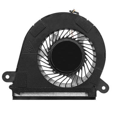 ventilator SUNON EG50040S1-C760-S99