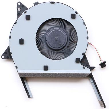 Asus Yx570z ventilátor