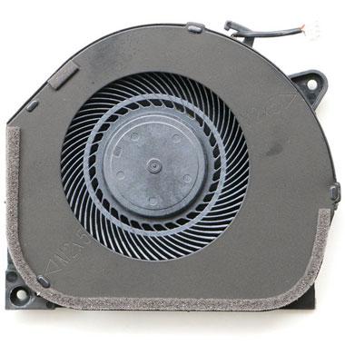 Ventilátor Lenovo Legion Y7000