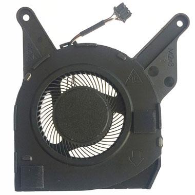 Ventilator CPU FCN DFS5K12304363Q FL39