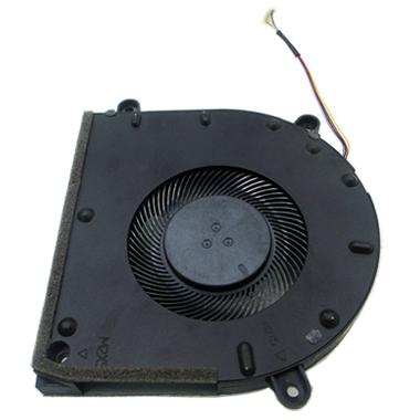 ανεμιστήρα Lenovo DC28000E2F0