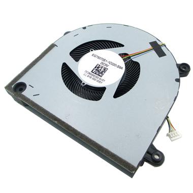 ανεμιστήρα Lenovo DC28000E2F0