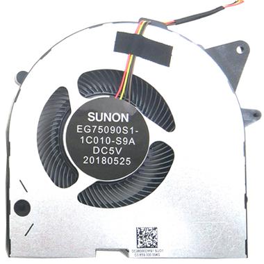 ανεμιστήρα SUNON EG75090S1-1C010-S9A