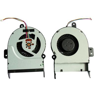 ventilator DELTA KSB06105HB-CC22