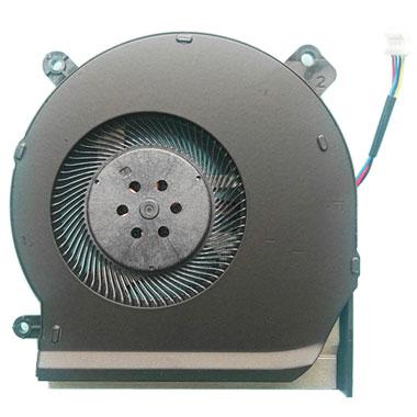ventilator Asus Rog Strix Gl504gm