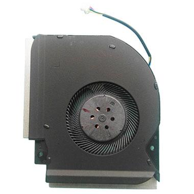 Ventilator GPU FCN DFSCK221151810 FK7U