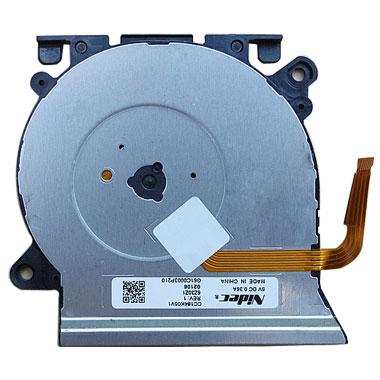 Nidec CC184K05V1 fan