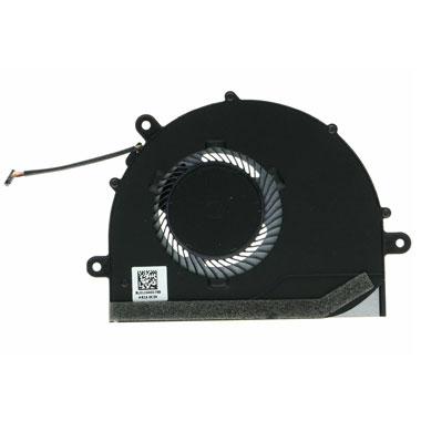 Ventilátor Lenovo Yoga 720-12ikb
