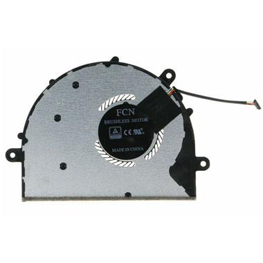 Ventilátor Lenovo Yoga 720-12ikb
