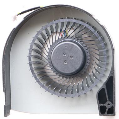 SUNON EG75150S1-C030-S9A fan