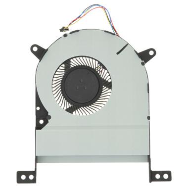 ventilator Asus K756ub