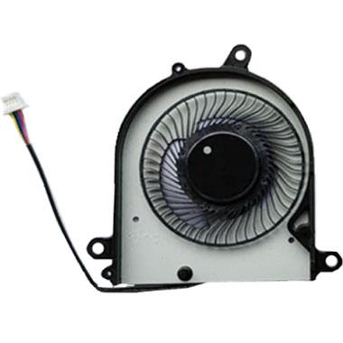 ventilator A-POWER BS5005HS-U3J 16S1-CPU