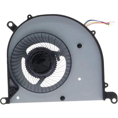 Ventilator GPU A-POWER 16S1-GPU