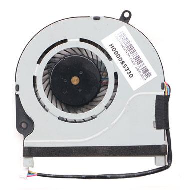 ventilator FCN DFS531105MC0T FGFN