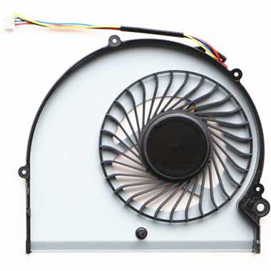 Ventilator GPU A-POWER BS5005HS-U2N