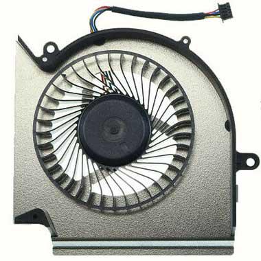 Ventilator CPU AAVID PABD07012SH N425