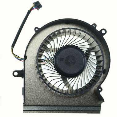 ventilator AAVID PAAD06015SL N426