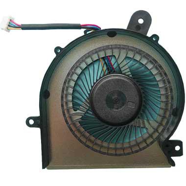 ventilator AAVID PAAD06015SL N433
