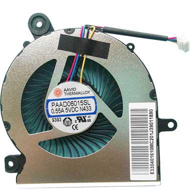 ventilator AAVID PAAD06015SL N433