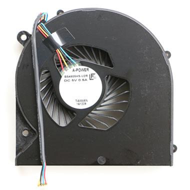 ventilator A-POWER BS4805HS-U2R