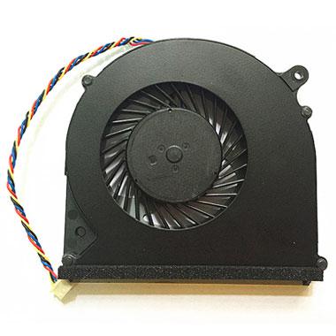 ventilator Gigabyte P35X v4