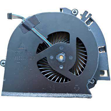 ventilator AVC BAPA0914R5H Y001