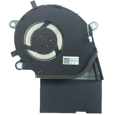 Ventilátor CPU FCN DFS5K12304363L FLKL