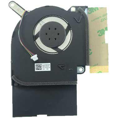 Ventilátor FCN DFS5K12115491L FLKM