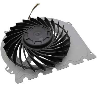 ventilator Nidec G85G12MS1AN 56J14