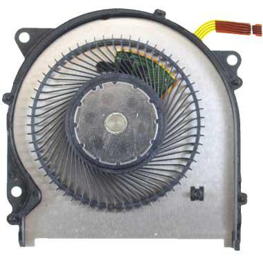 Ventilátor Lenovo Ideapad Miix 720-12ikb