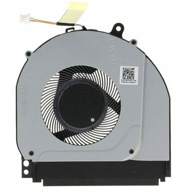 FCN DFS200405BY0T FLB7 ventilátor