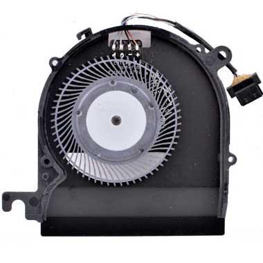 DELTA ND55C29-16K22 CPU ventilátor