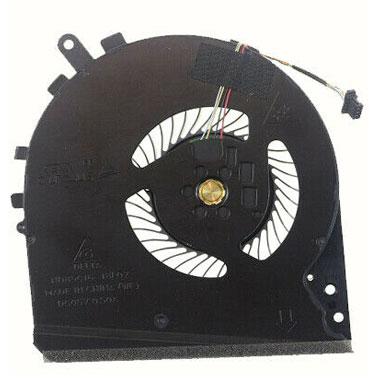 DELTA ND85C16-18L02 fan