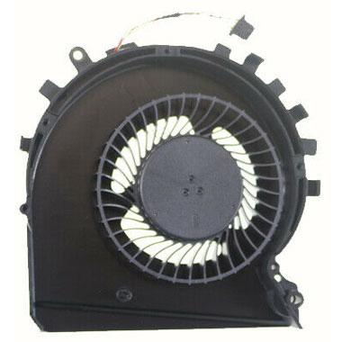 ventilator Hp SPS-L57170-001