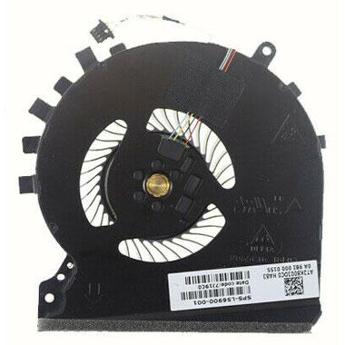 ventilator Hp SPS-L57170-001