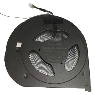 ventilátor Lenovo Thinkpad T490