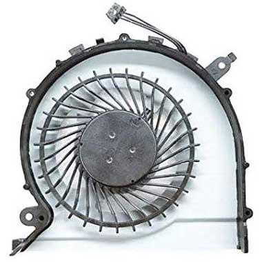 ventilator Samsung Np500r5h